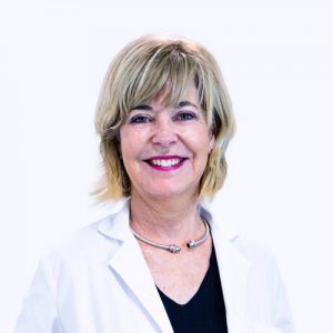 Germaine Escames