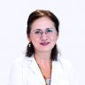 Iryna Rusanova
