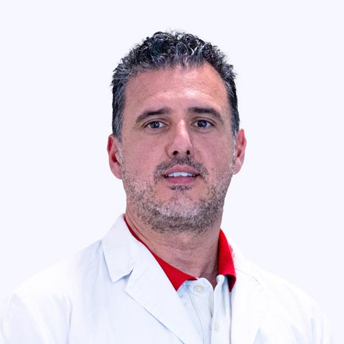 LUIS-CARLOS-v2---EQUIPO-CTS-1011